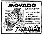 Movado 1941 0.jpg